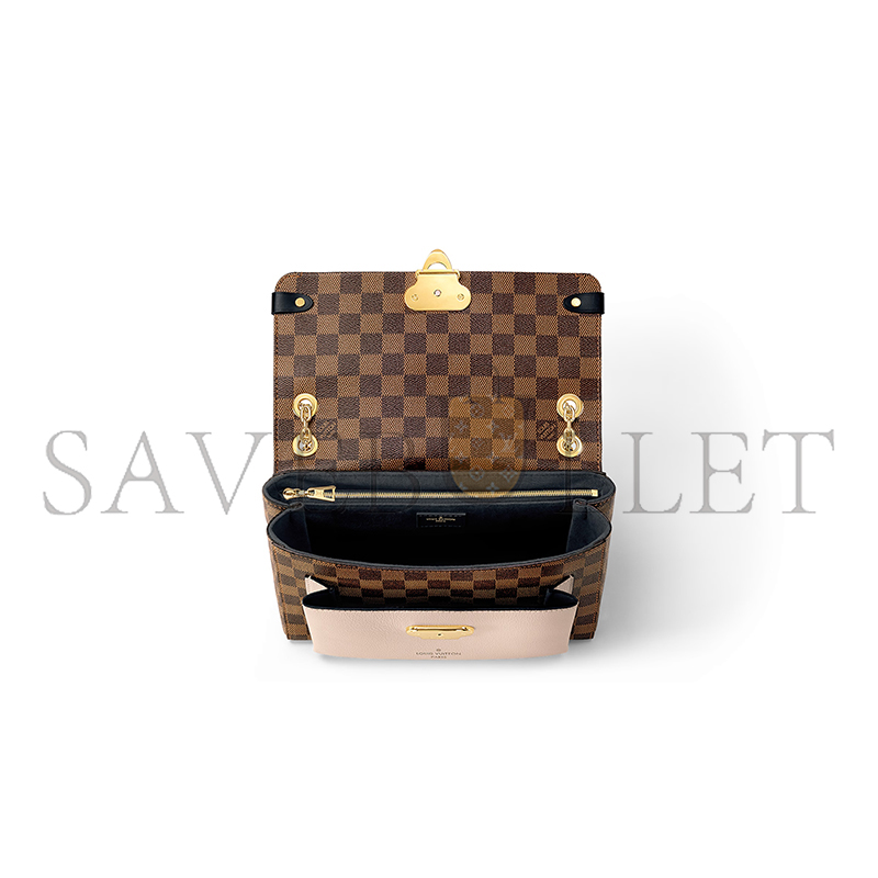 l0vis Vvtt0n master vavin pm n40113 (25*17*9.5cm)